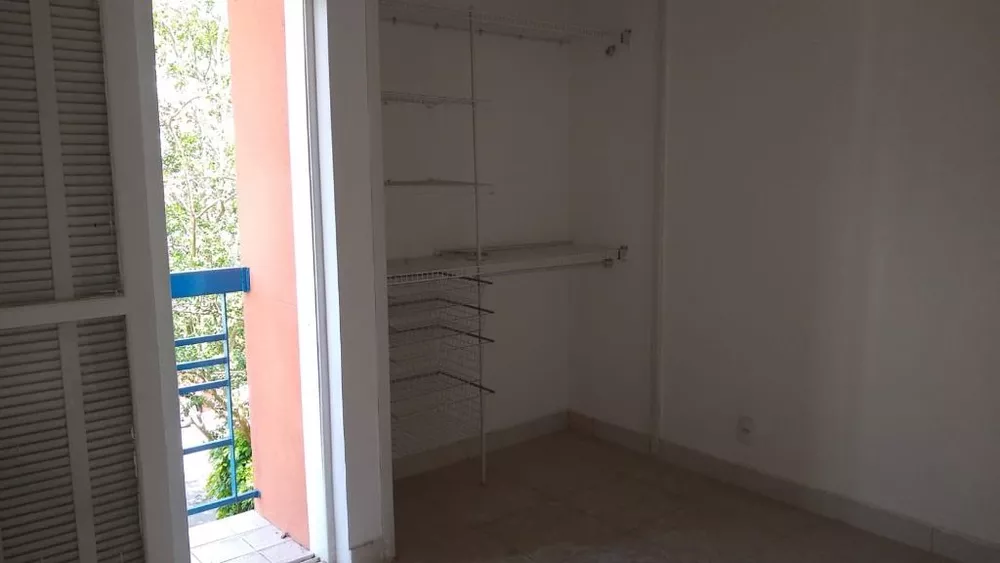 Casa de Condomínio, 2 quartos - Foto 8