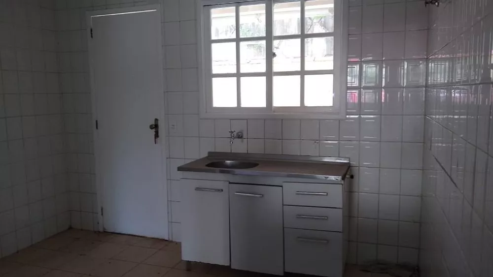 Casa de Condomínio, 2 quartos - Foto 6