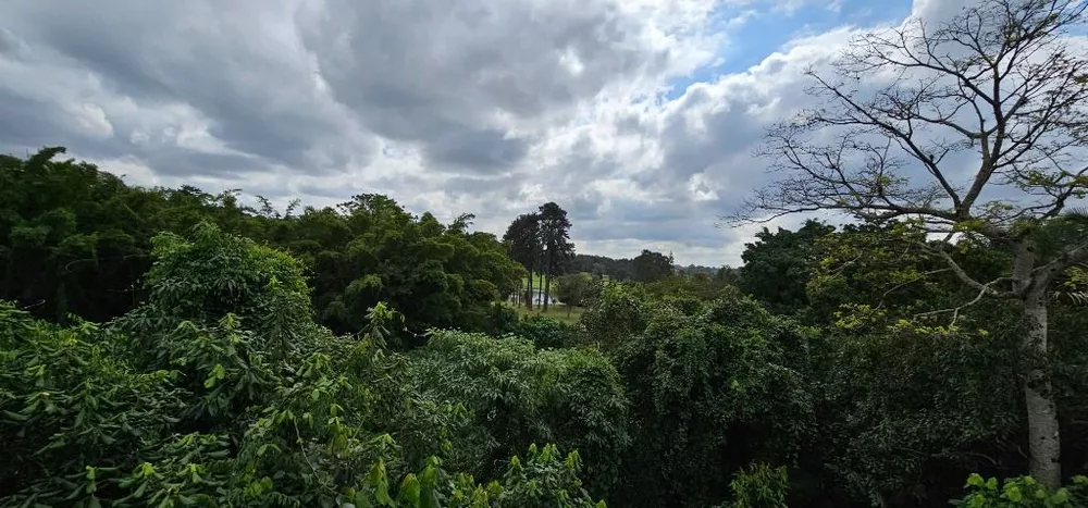 Casa de Condomínio, 5 quartos - Foto 8