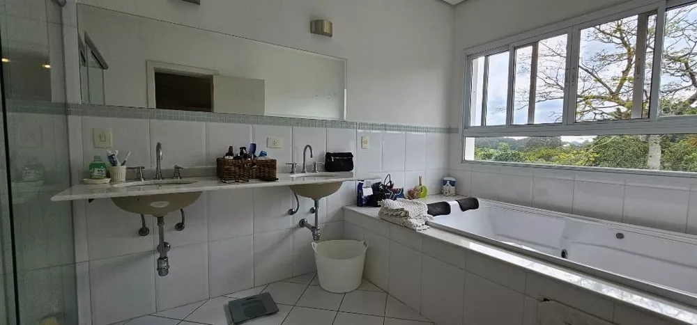 Casa de Condomínio, 5 quartos - Foto 7