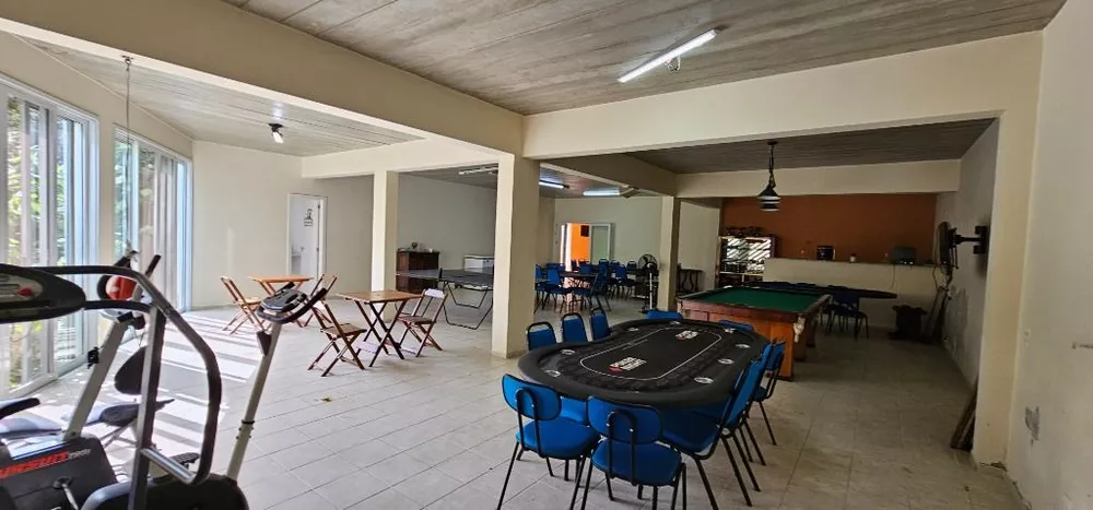 Casa de Condomínio, 5 quartos - Foto 3