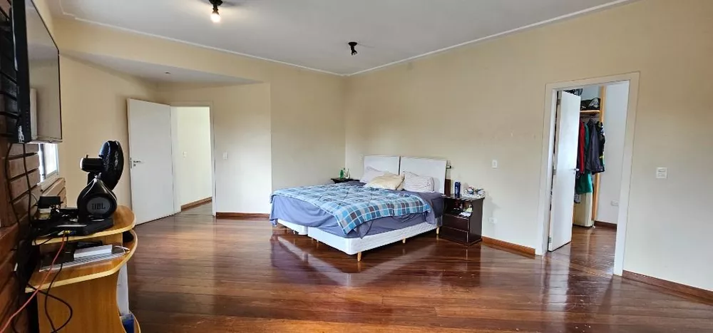 Casa de Condomínio, 5 quartos - Foto 6