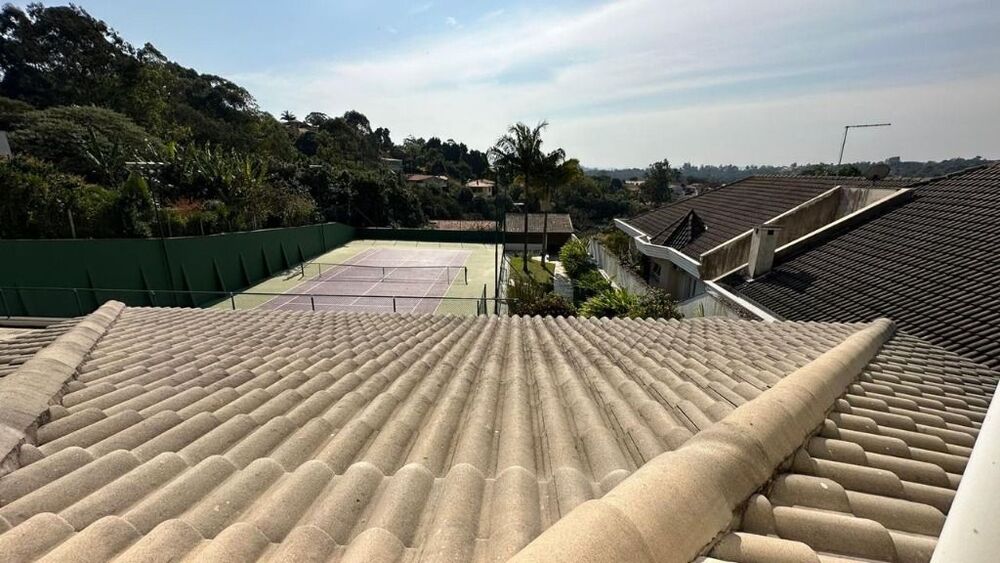 Casa de Condomínio à venda com 5 quartos, 1600M2 - Foto 4