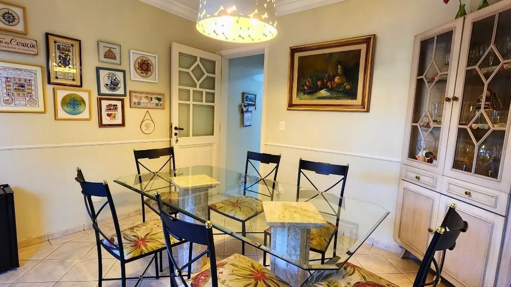 Casa de Condomínio, 4 quartos - Foto 14