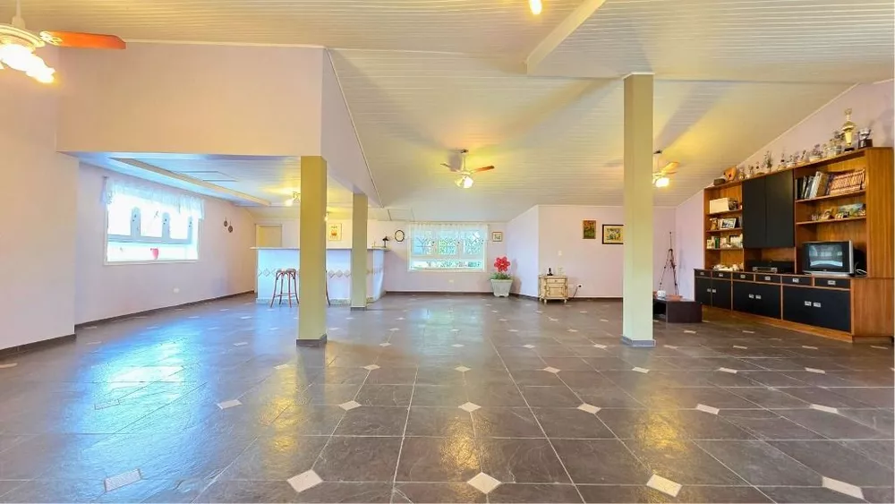 Casa de Condomínio, 4 quartos - Foto 16