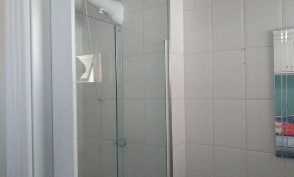Casa de Condomínio à venda com 2 quartos, 60m² - Foto 8