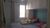 Casa de Condomínio, 2 quartos - Foto 7