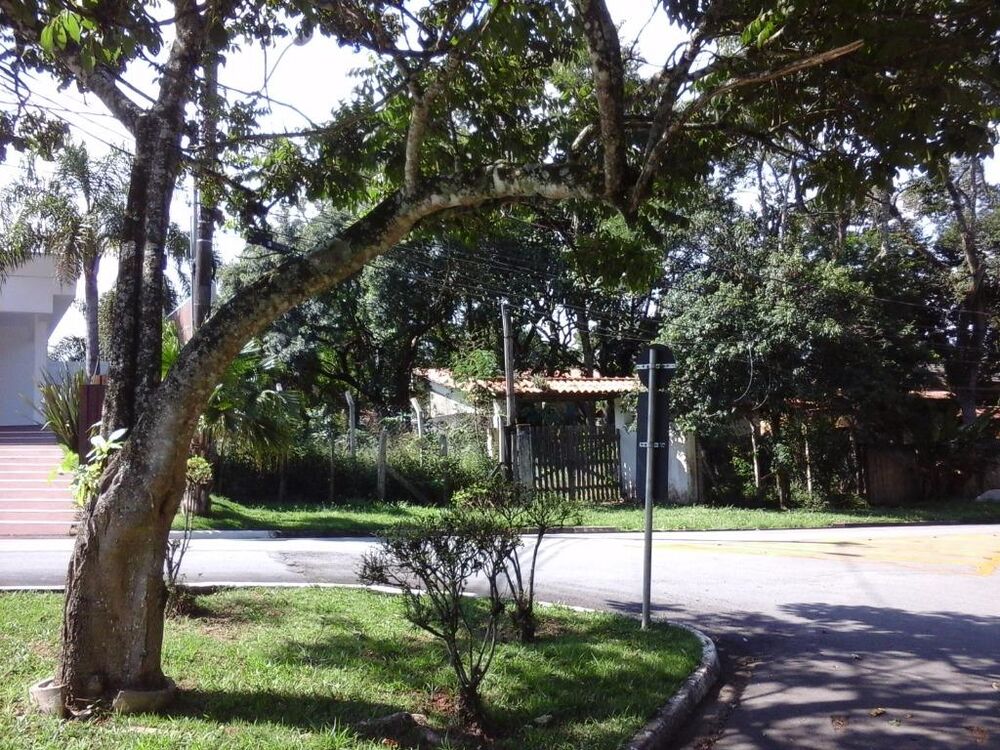 Loteamento e Condomínio, 1000 m² - Foto 1