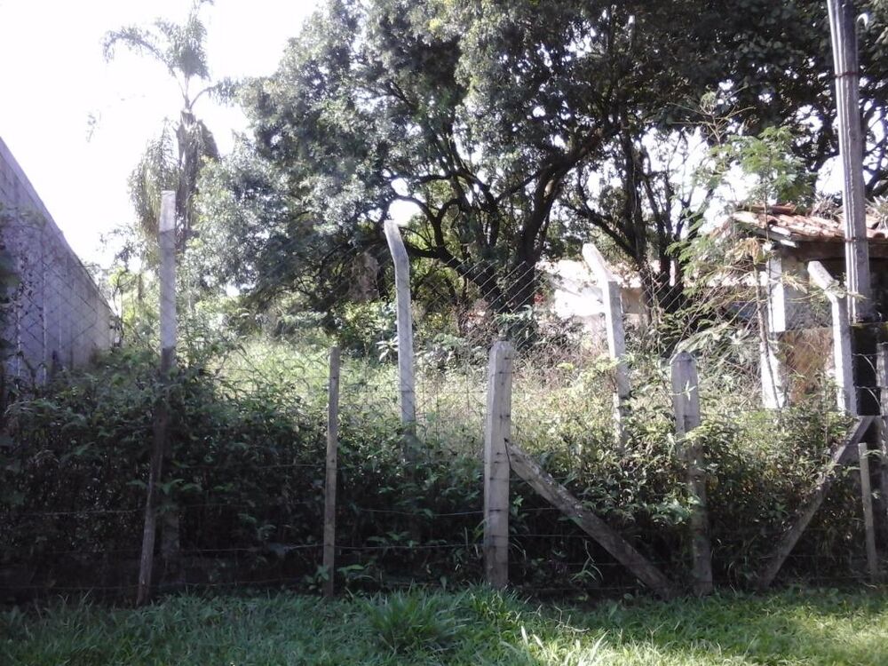 Loteamento e Condomínio, 1000 m² - Foto 3