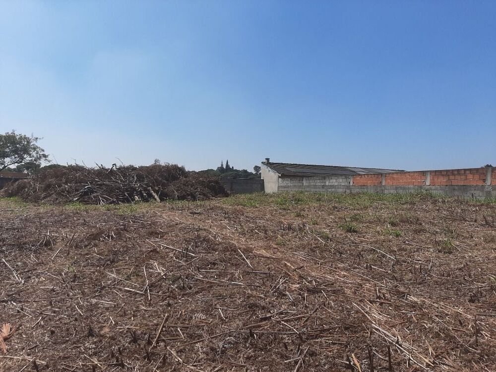 Loteamento e Condomínio, 1000 m² - Foto 4