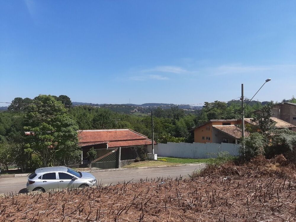 Loteamento e Condomínio, 1000 m² - Foto 3