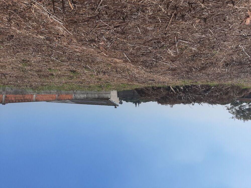 Loteamento e Condomínio, 1000 m² - Foto 5