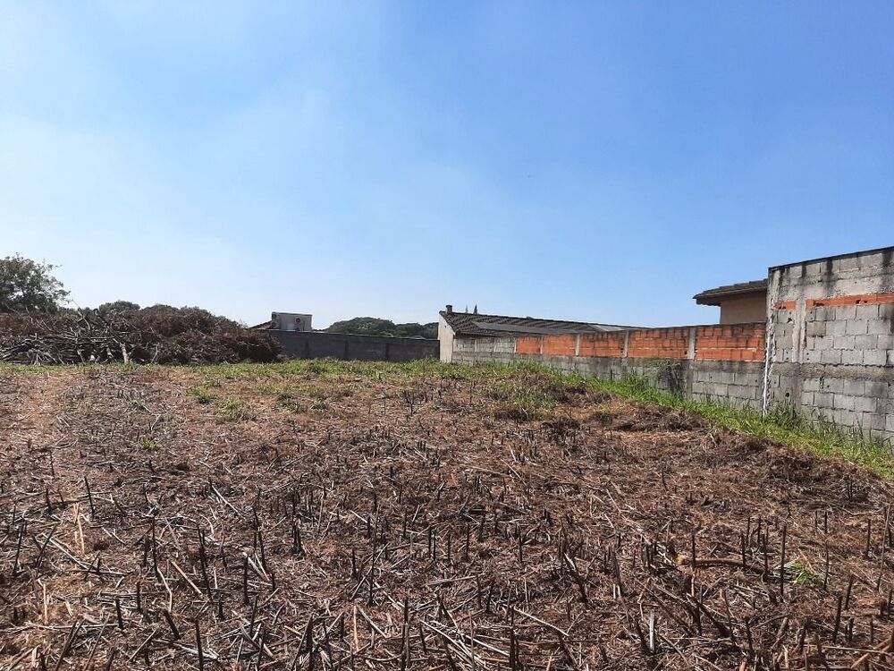 Loteamento e Condomínio, 1000 m² - Foto 2