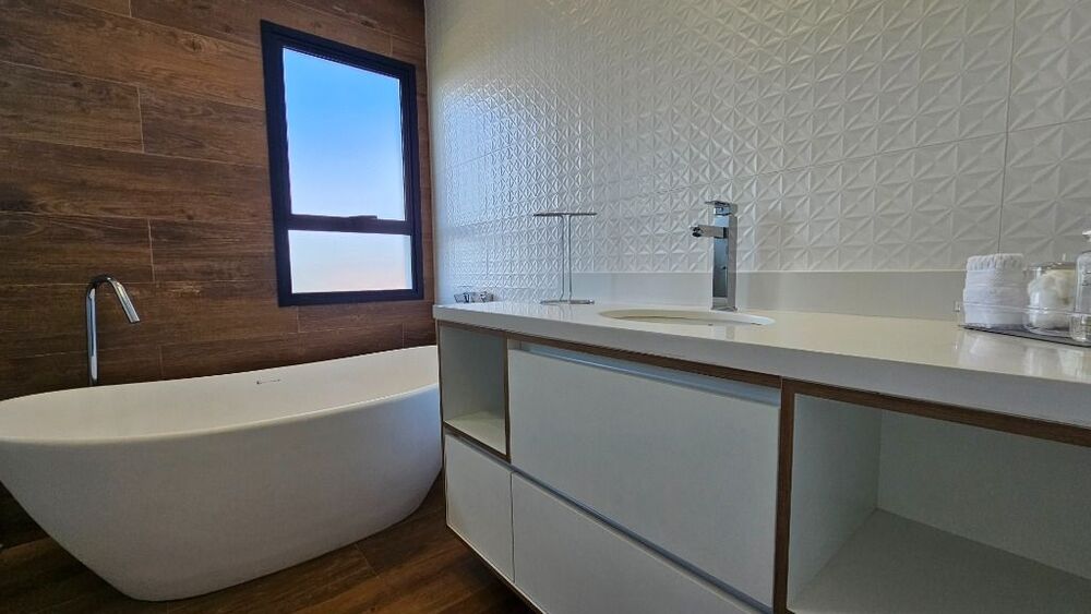 Casa de Condomínio, 4 quartos - Foto 54