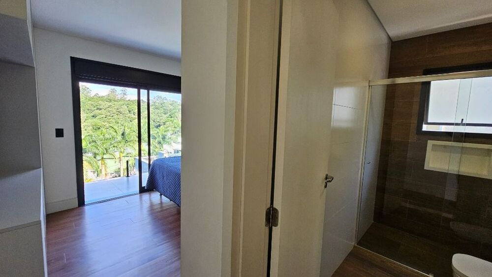 Casa de Condomínio, 4 quartos - Foto 46