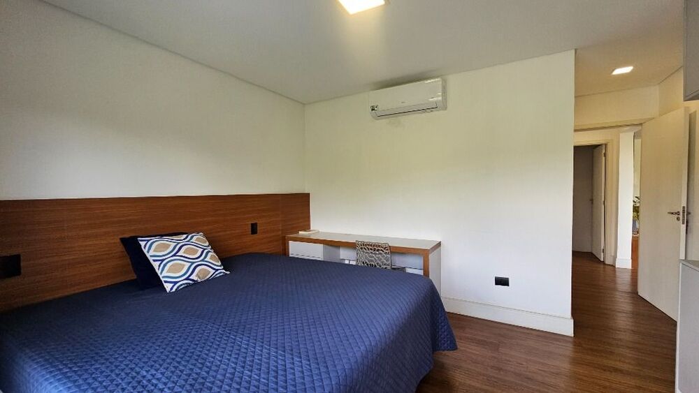 Casa de Condomínio, 4 quartos - Foto 45