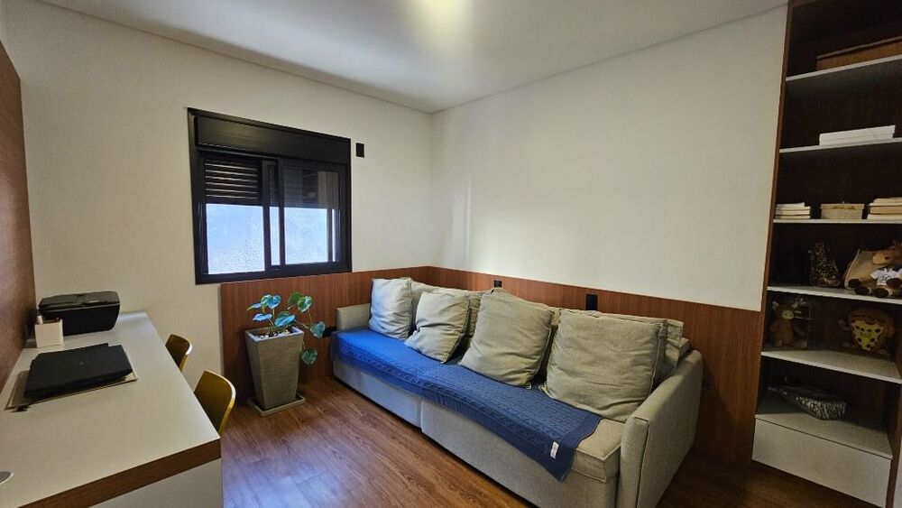 Casa de Condomínio, 4 quartos - Foto 40