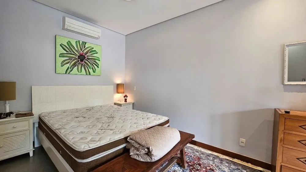 Casa de Condomínio, 5 quartos - Foto 4
