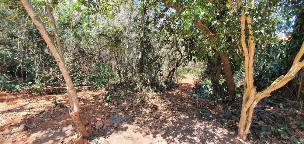 Loteamento e Condomínio à venda, 862m² - Foto 3