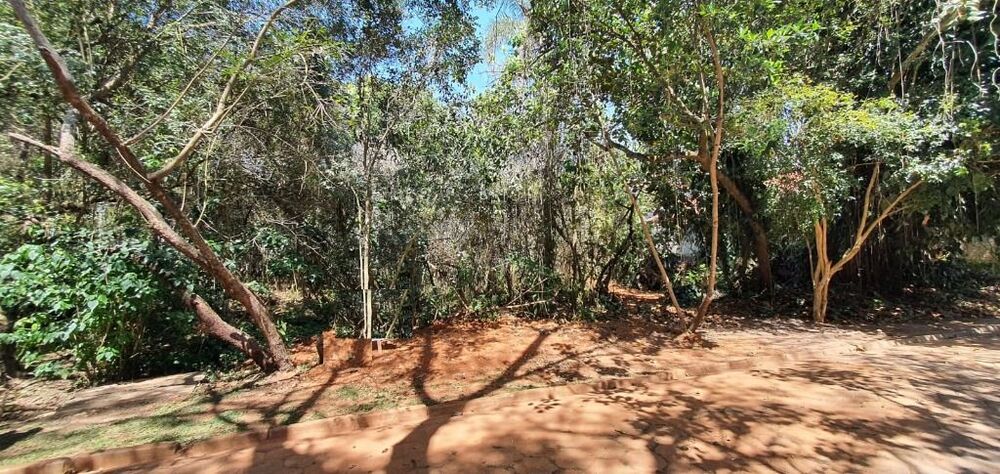 Loteamento e Condomínio à venda, 862m² - Foto 4