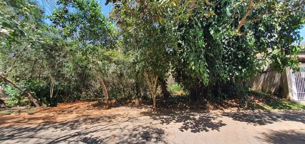 Loteamento e Condomínio, 862 m² - Foto 5
