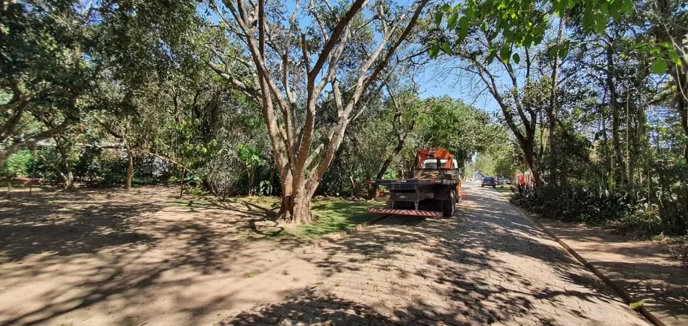 Loteamento e Condomínio, 862 m² - Foto 6