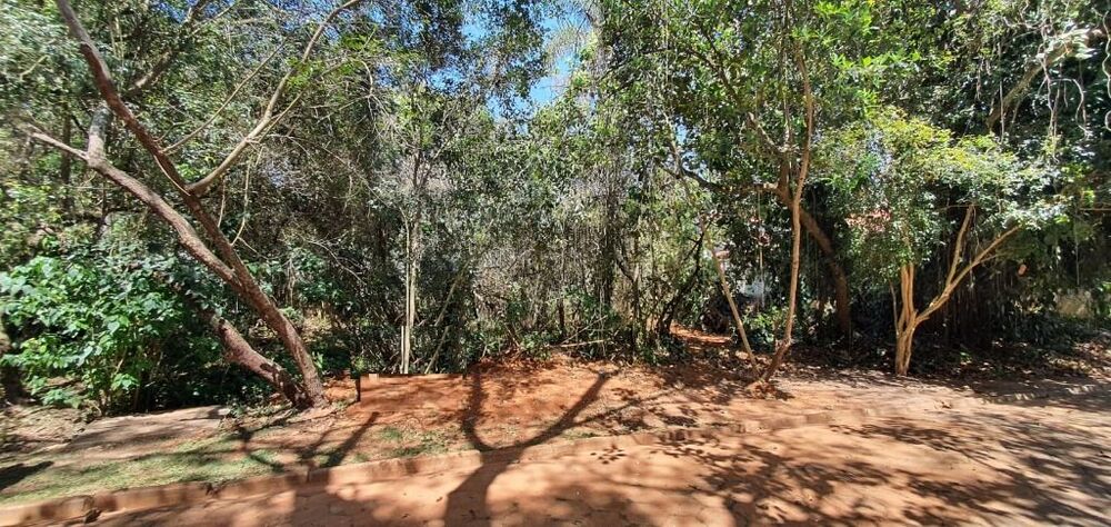Loteamento e Condomínio à venda, 862m² - Foto 1
