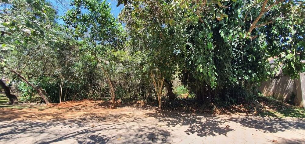 Loteamento e Condomínio à venda, 862m² - Foto 2