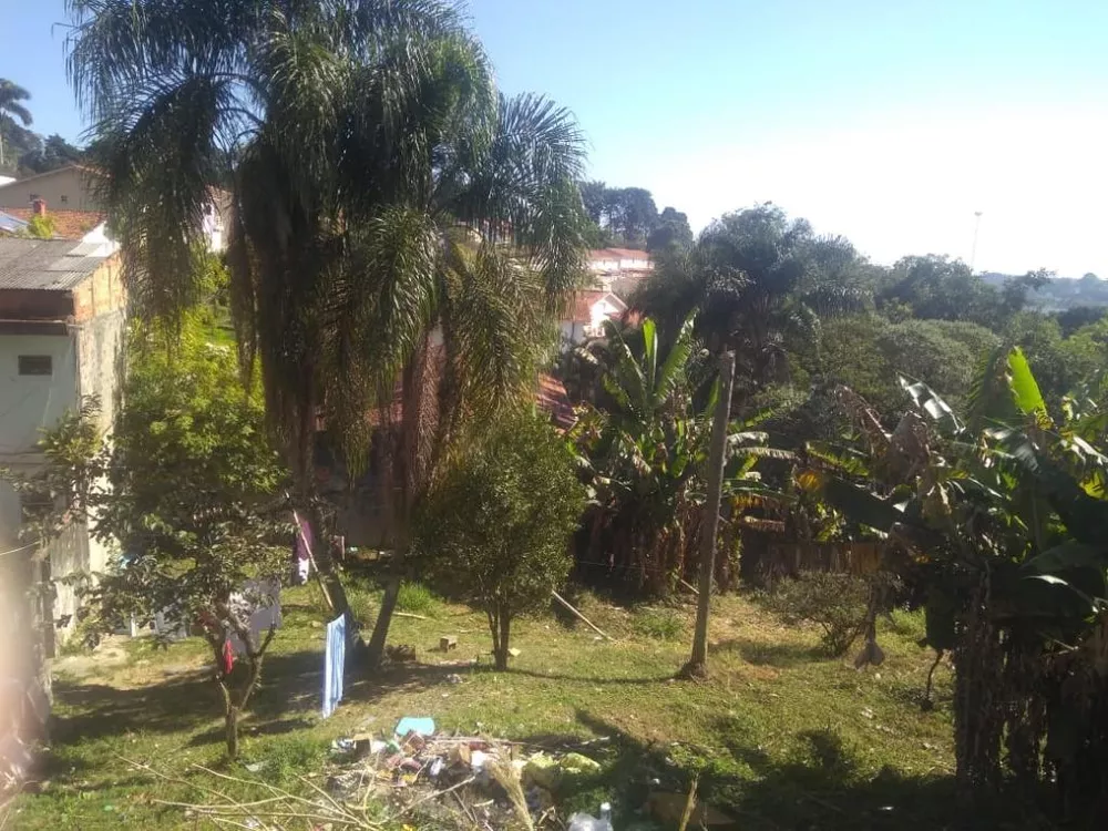 Terreno, 250 m² - Foto 3