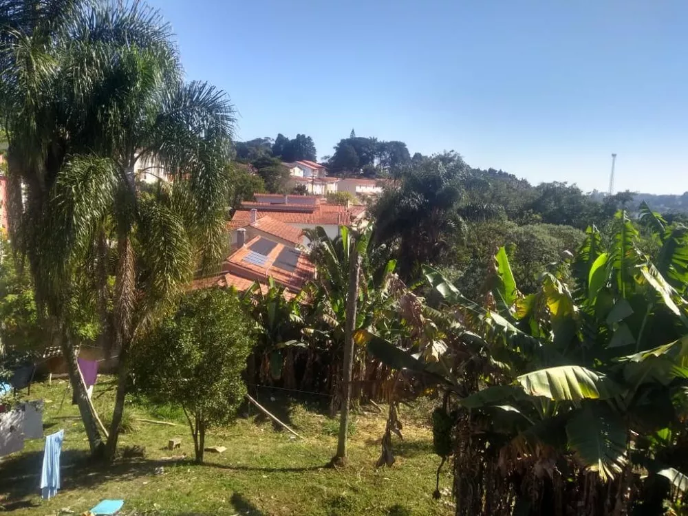 Terreno, 250 m² - Foto 2