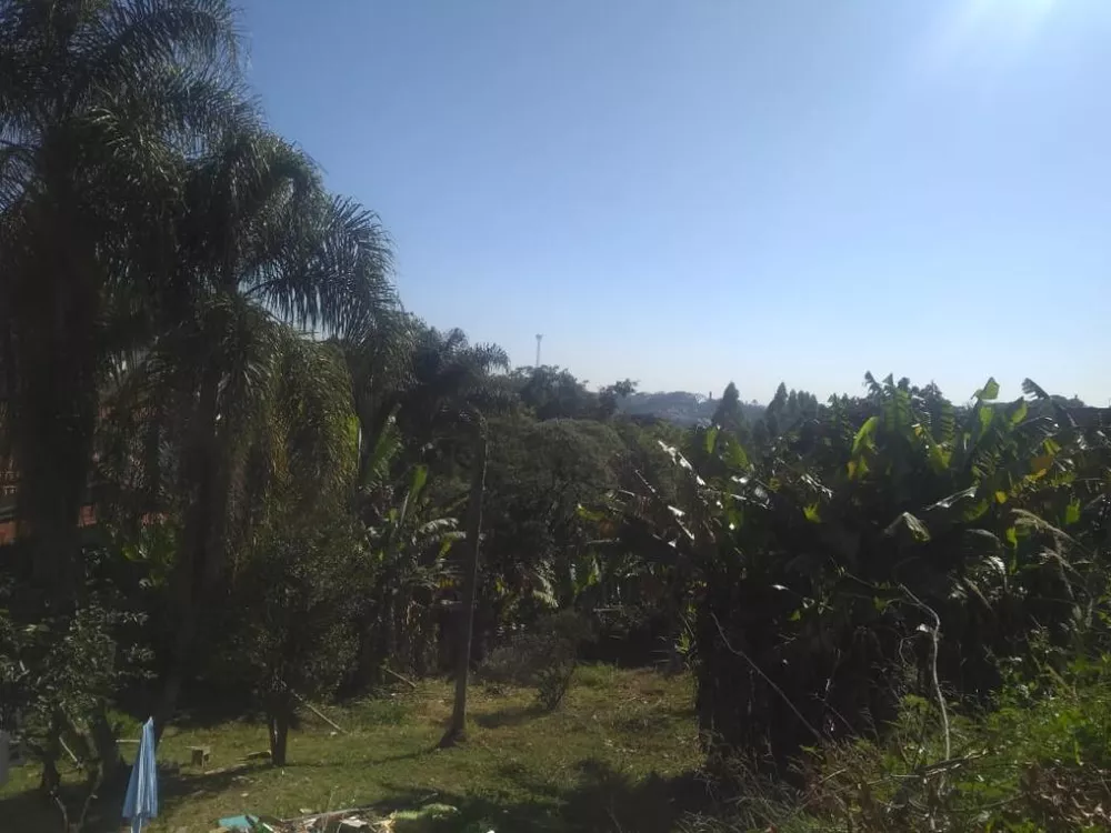 Terreno, 250 m² - Foto 5