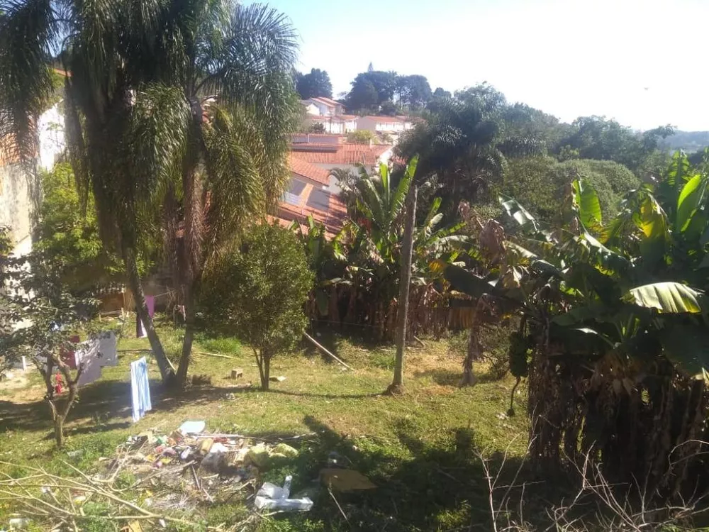 Terreno, 250 m² - Foto 4