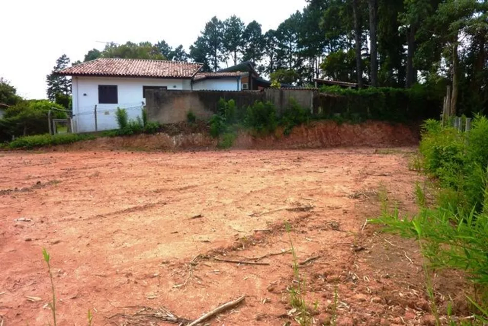 Loteamento e Condomínio à venda, 1235m² - Foto 3