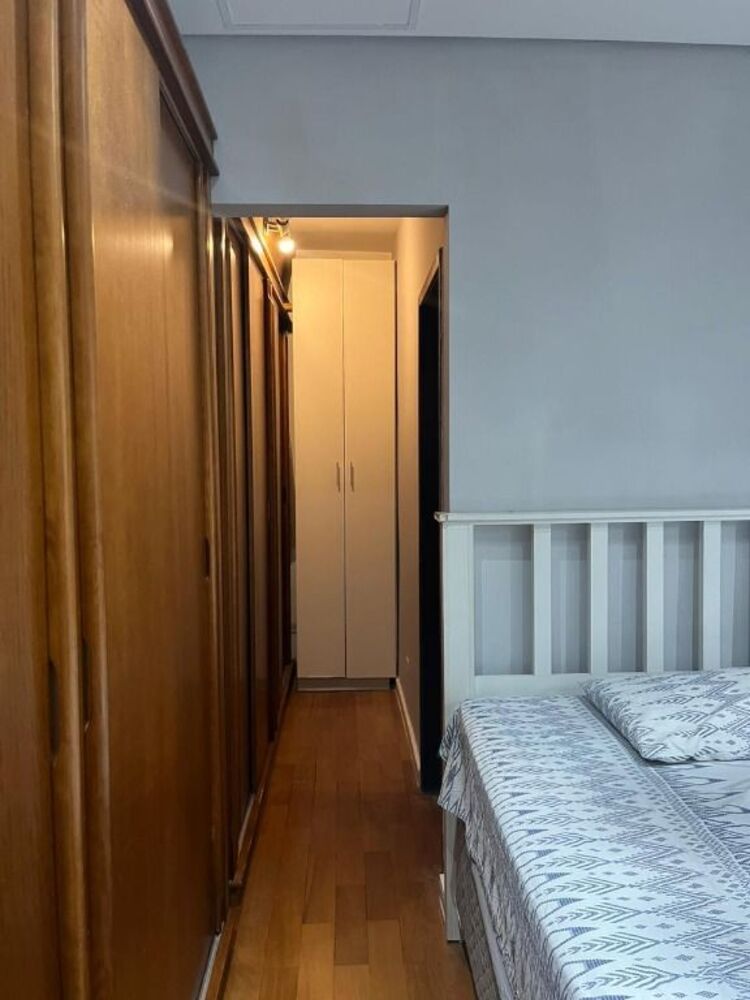 Casa de Condomínio, 3 quartos - Foto 9