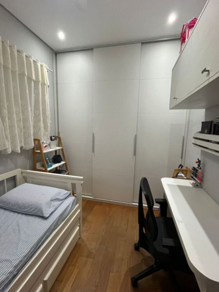 Casa de Condomínio, 3 quartos - Foto 14