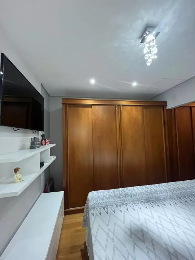 Casa de Condomínio, 3 quartos - Foto 15