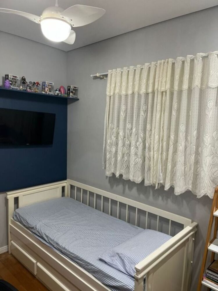 Casa de Condomínio, 3 quartos - Foto 16