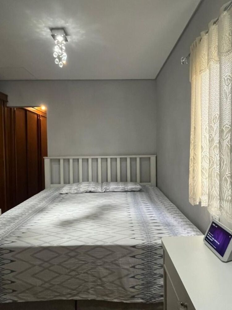 Casa de Condomínio, 3 quartos - Foto 13