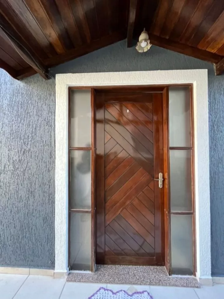 Casa de Condomínio, 3 quartos - Foto 19