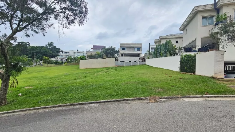 Loteamento e Condomínio, 801 m² - Foto 8