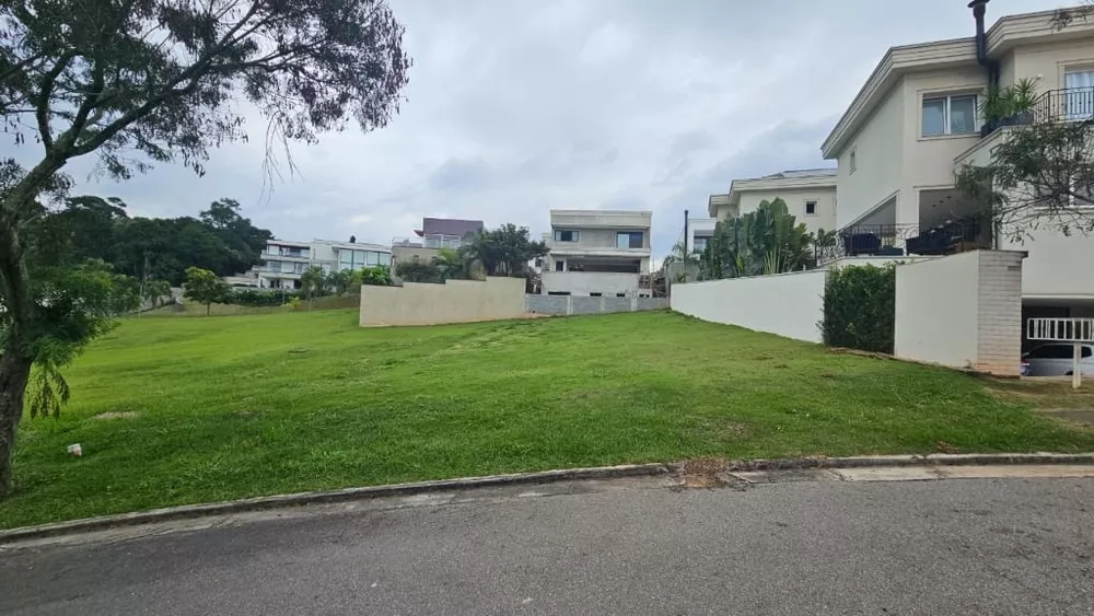Loteamento e Condomínio, 801 m² - Foto 10