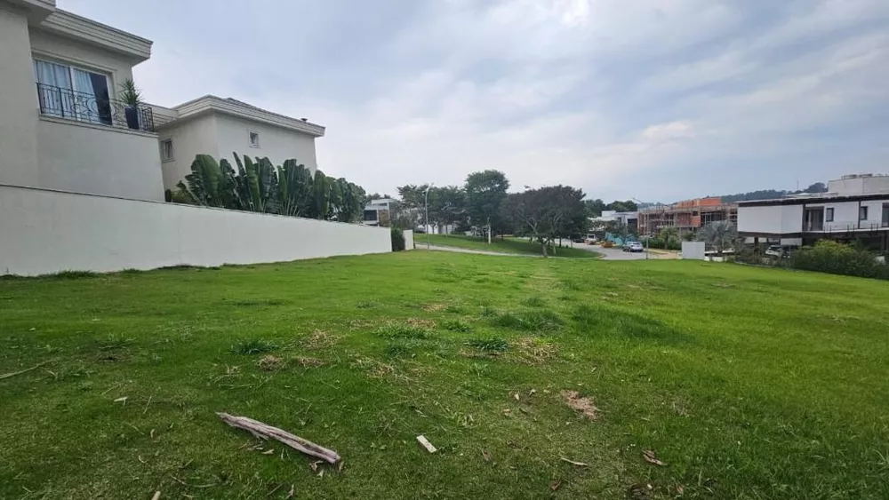 Loteamento e Condomínio, 801 m² - Foto 3