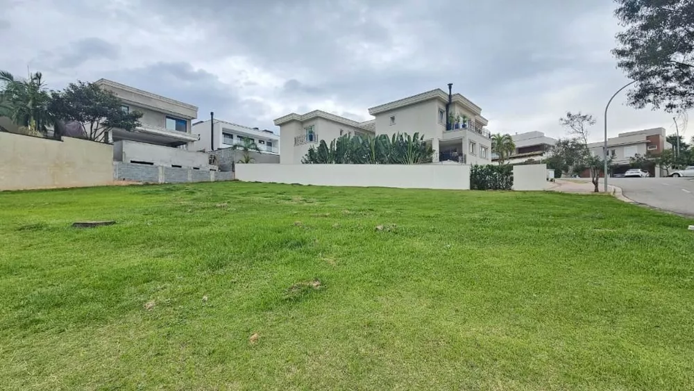 Loteamento e Condomínio, 801 m² - Foto 6