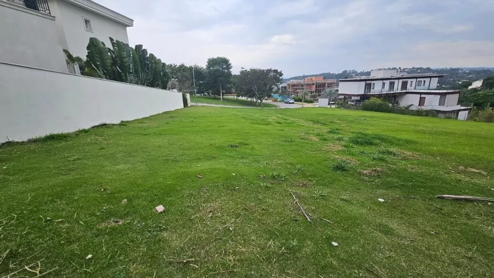Loteamento e Condomínio, 801 m² - Foto 7