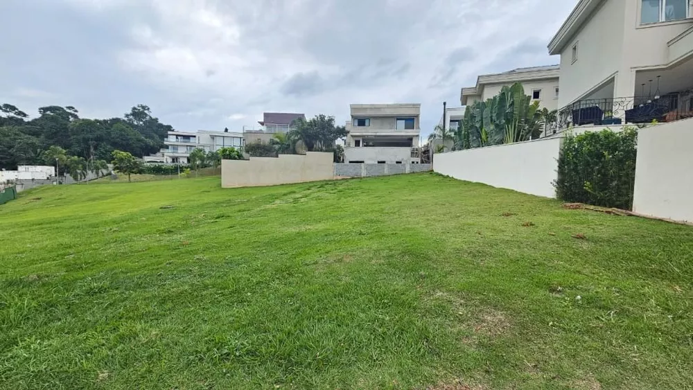 Loteamento e Condomínio, 801 m² - Foto 4