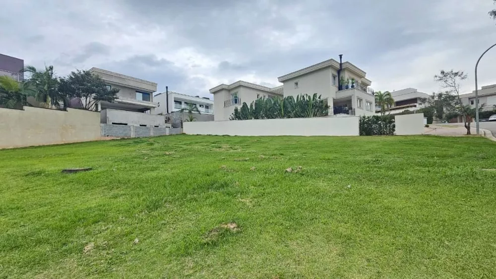 Loteamento e Condomínio, 801 m² - Foto 9