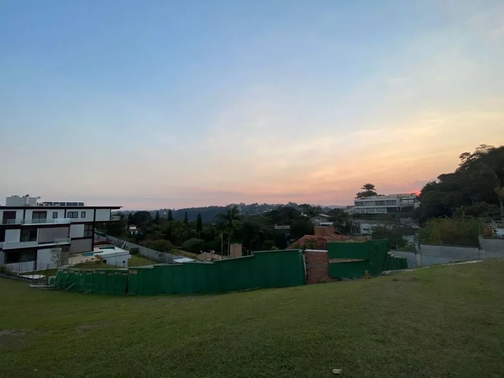 Loteamento e Condomínio, 763 m² - Foto 1