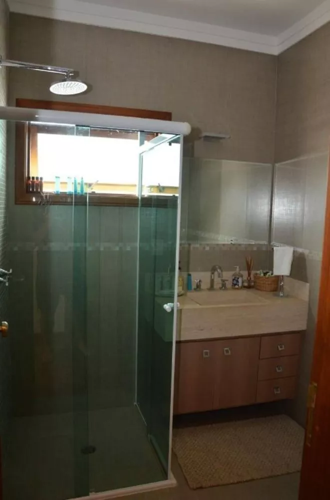 Casa de Condomínio, 4 quartos - Foto 20