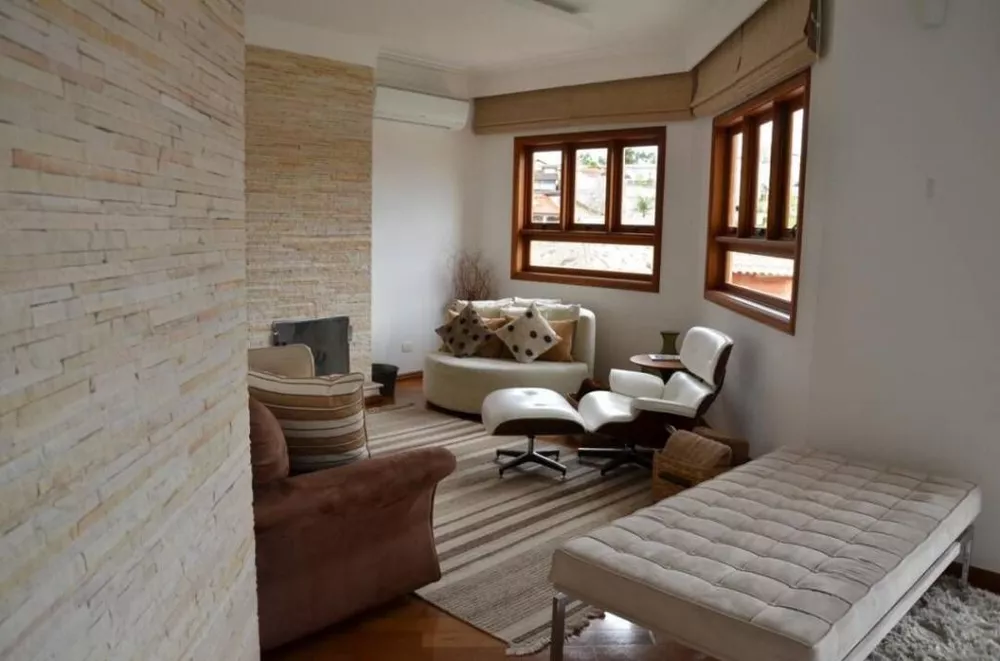 Casa de Condomínio, 4 quartos - Foto 17