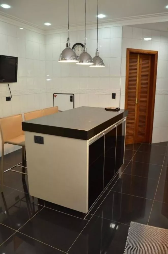 Casa de Condomínio, 4 quartos - Foto 18